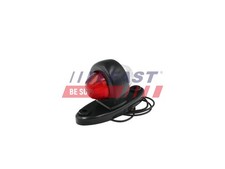 FAST FT87311 Seitenmarkierungsleuchte für MERCEDES-BENZ passend für NISSAN FAST FT87311 Seitenmarkierungsleuchte für MERCEDES-BENZ passend für NISSAN