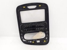 Autoradio originale RENAULT CLIO 4 PHASE 2 682606856R