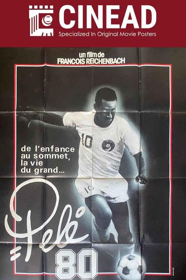 Coupe du monde football 2026 : Le ballon rond à l'affiche !