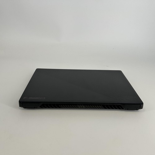 Asus ROG Zephyrus M16 GU603 16 165Hz QHD+ 2.5GHz i9-11900H 16GB 2TB SSD RTX 3060 - Picture 8 of 10