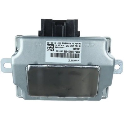 Auxiliary Power Unit (Apu) Charging System Voltage Regulator (DG9Z14B526N)
