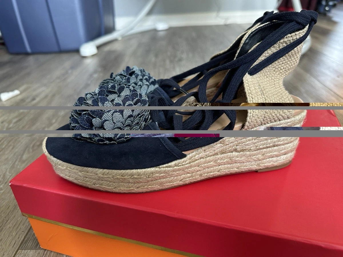 kate spade new york Women's Sandals for sale | eBay