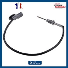 Sonde Temperatur- Auspuff für Koleos Megane IV 1.6 2.0 DCI 226404086R