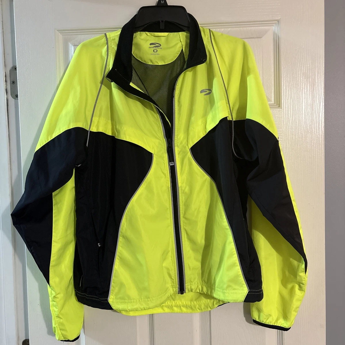 Brooks Size M Cycling Clothing for sale | eBay