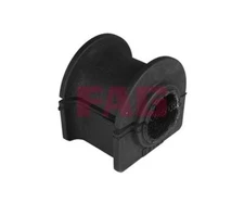 Bearing, Stabilizer FAG 819014310 for Ford Mondeo III