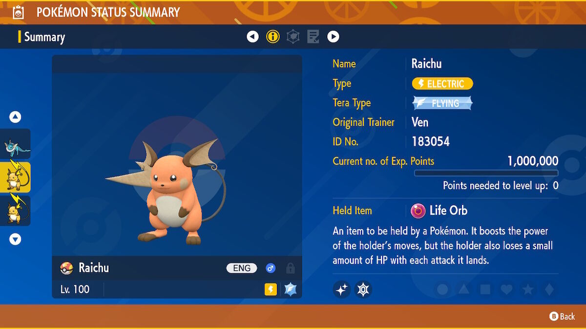 I FOUND SHINY DETECTIVE PIKACHU IN POKEMON GO! Shiny Detective Raichu  Evolution / Shiny BOOSTED 