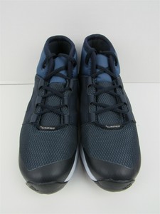 adidas terrex voyager cw cp