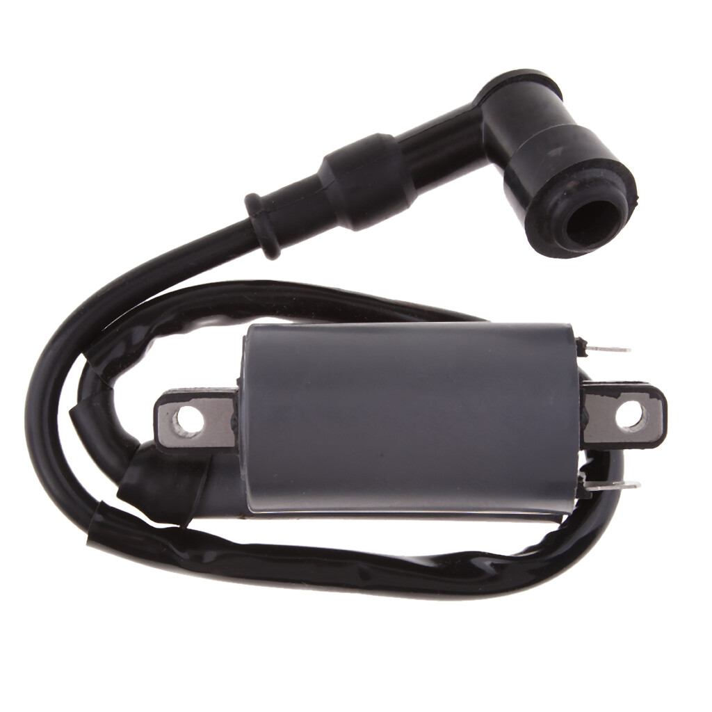 Collecteur D'admission De Carburateur Compatible Avec Linhai 260 300