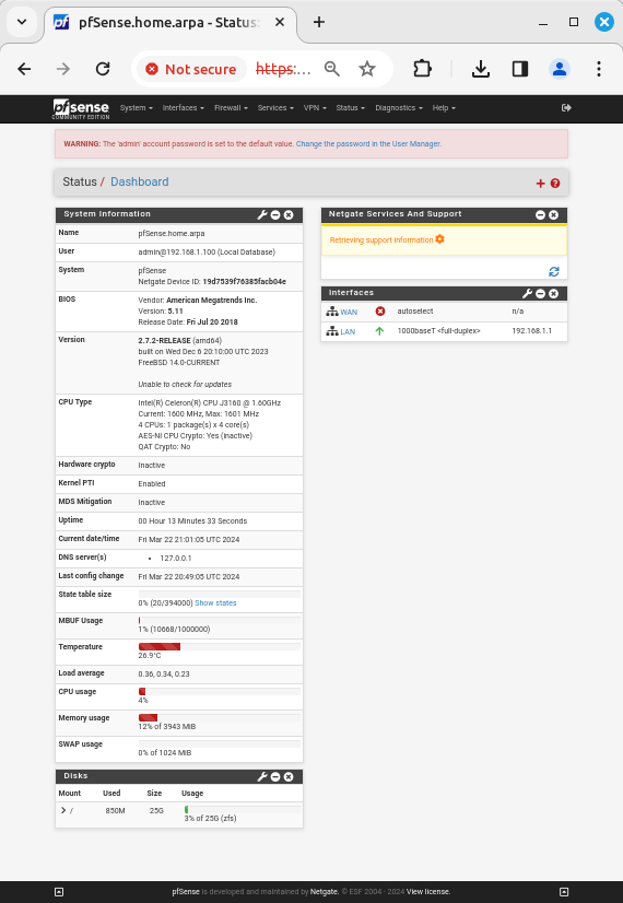 4-port-protectli-vault-fw4b-0-4-32-firewall-ebay
