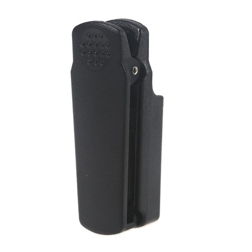 Clip arrière robuste pour talkie-walkie radio pour Bao Feng BF-9700 BF-A58 UV-9R - Photo 4/8