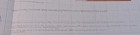 Bild 13 von 15
