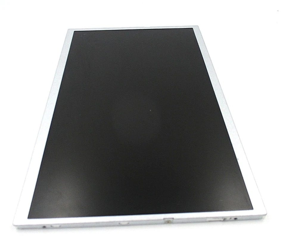 INNOLUX OEM LAPTOP LED LCD SCREEN DISPLAY 10.1" AB1010003 BT101IW03 - Image 4 of 4