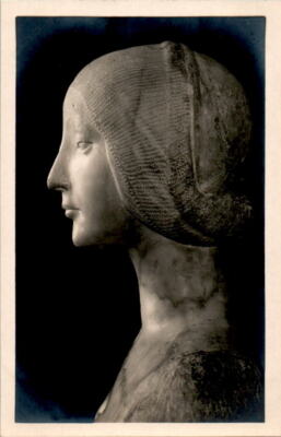 eleonora d'aragona, museo nazionale, palermo