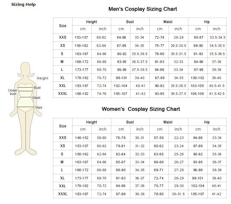 Niña Sissy Sexy Criada Bloqueable 8 Colores PVC Vestido Juegos con disfraces Disfraces Hechos a Medida Foto 4 de 4