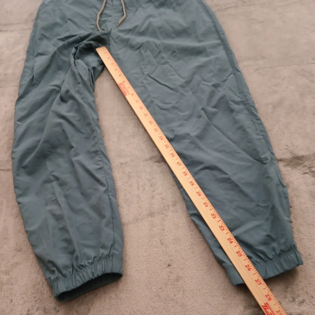 gymshark retake jogger drawstring pockets lined pants