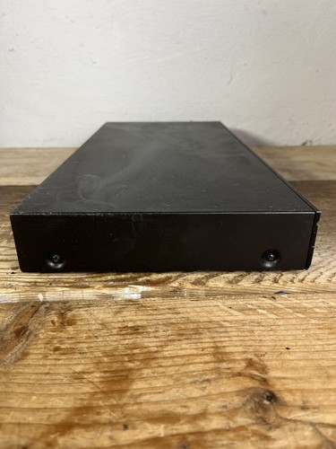 Niles HDL-6 High Definition Speaker Selection System Control Box - Picture 5 of 10