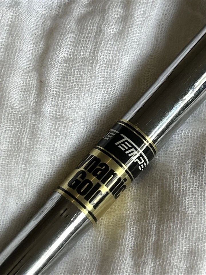 NEW Cleveland Golf CG15 56* 14 w/DG Wedge Flex - Image 4 of 4