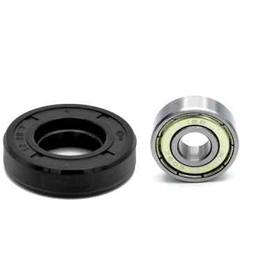 Roulement Et Spy Peugeot Citystar 50 - Pièces Scooter Sur La Bécanerie