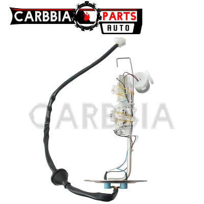 Nissan 2506017P65 Genuine OEM Fuel Gauge Sending Unit for sale