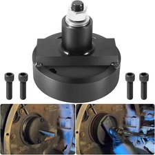 JT30040B Rear Main Seal Installer for John Deere 202 219 239 329 359 414 3029