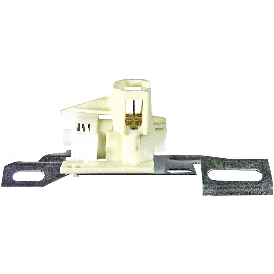 Interruptor de atenuación Airtex 1S4834 Foto 2 de 4