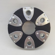 GIUNTO ALBERO TRASMISSIONE FIAT 500 A - 500 B - 500 C PER 751657