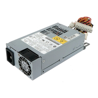 For Delta DPS-250AB-55 B 250W Industrial Computer Mute Small 1U Power Supply