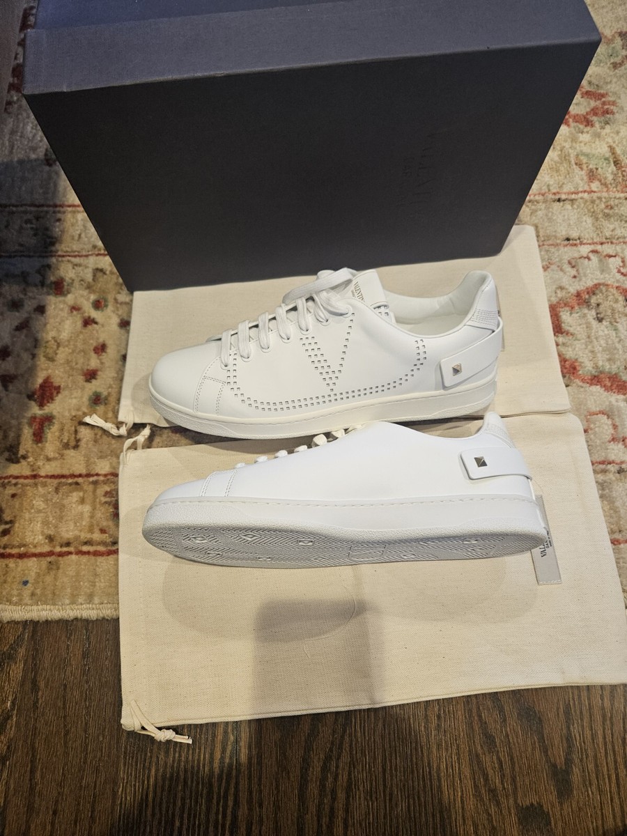 s-l1200.jpg s-l1200.jpg