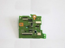 New Driver Board PCB Bottom Circult Board compatible Canon 5DS 5DS R Repair