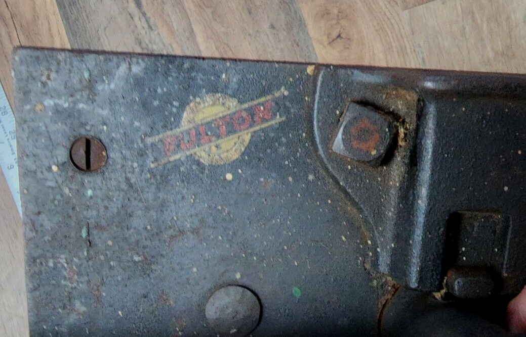 Picture 5 of 7