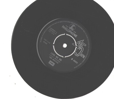 [新品未開封]The Beatles LOVE レコード Vinyl | Love | The Beatles