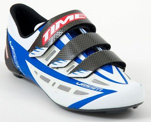 fizik r1b road cycling shoes