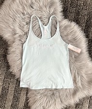 Bridesmaid Tank. Bridesmaid Getting Ready Tank. Bachelorette. Bridal. Wedding