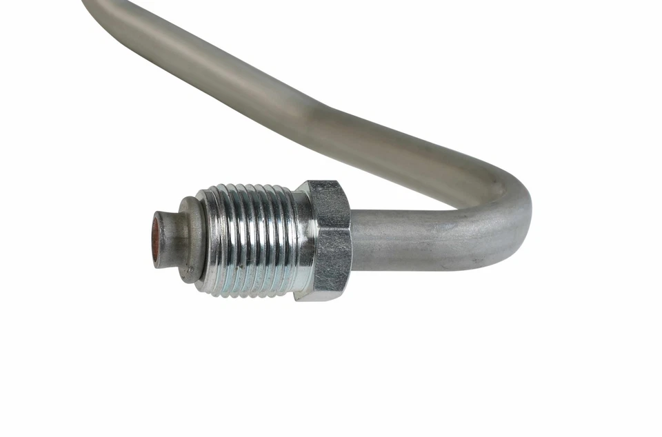 PS Pressure Line Hose Assembly Sunsong For 2006-2009 Chevrolet Impala - Image 2 of 3