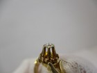 Foto 9 di 18
