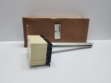 HONEYWELL 14002362-001 DUCT SAMPLING CHAMBER