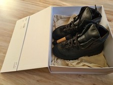 Canada Goose Stiefel Schuhe Journey Boot Dame...