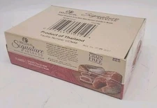 CORE Grain-Free Signature Selects Wet Cat Food (03APR2027)