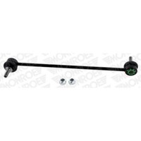 Monroe Koppelstange Stabilisator Vorne Links Rechts FüR Renault Master III