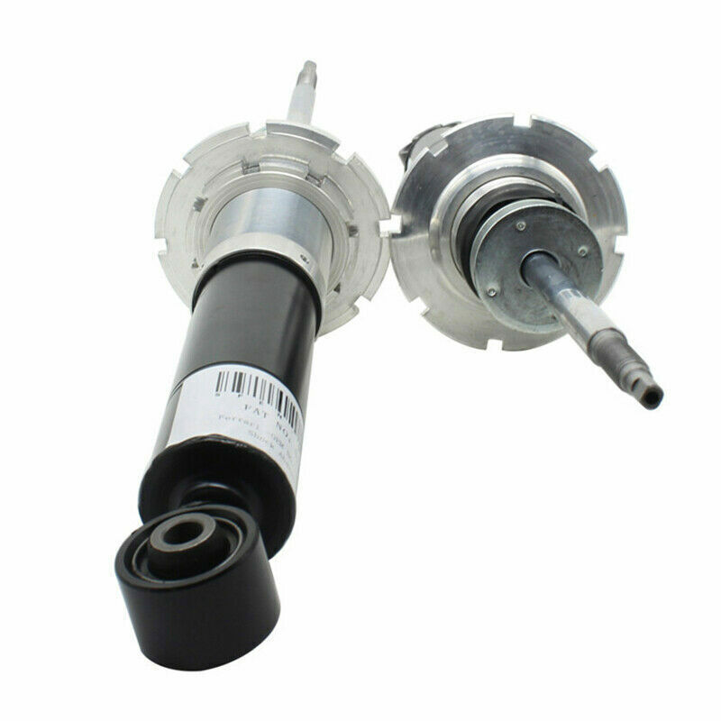 Full Set Front Rear Shock Strut Magnetic For Ferrari 458 Italia Spider Speciale 