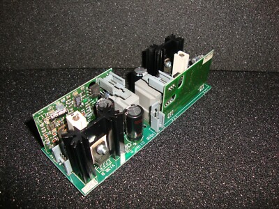 Baumüller 3.8832D