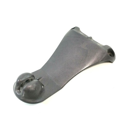 Dyson DC39 DC39C DC52 DC54 DC78 CYCLONE CARRIAGE Genuine OEM Part # 922176-01