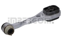 Original Imperium Lagerung Motor Hinten FüR Renault Clio II Megane I