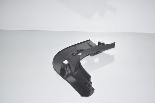 BMW F06 6er Side Fairing Lower Front Left 7328013 51437328013 LHD - Picture 3 of 5