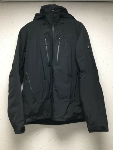 Patagonia Men's Primo Down jacket (S 