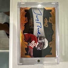 2017 Leaf Q Multi-Sport Trading Cards 20