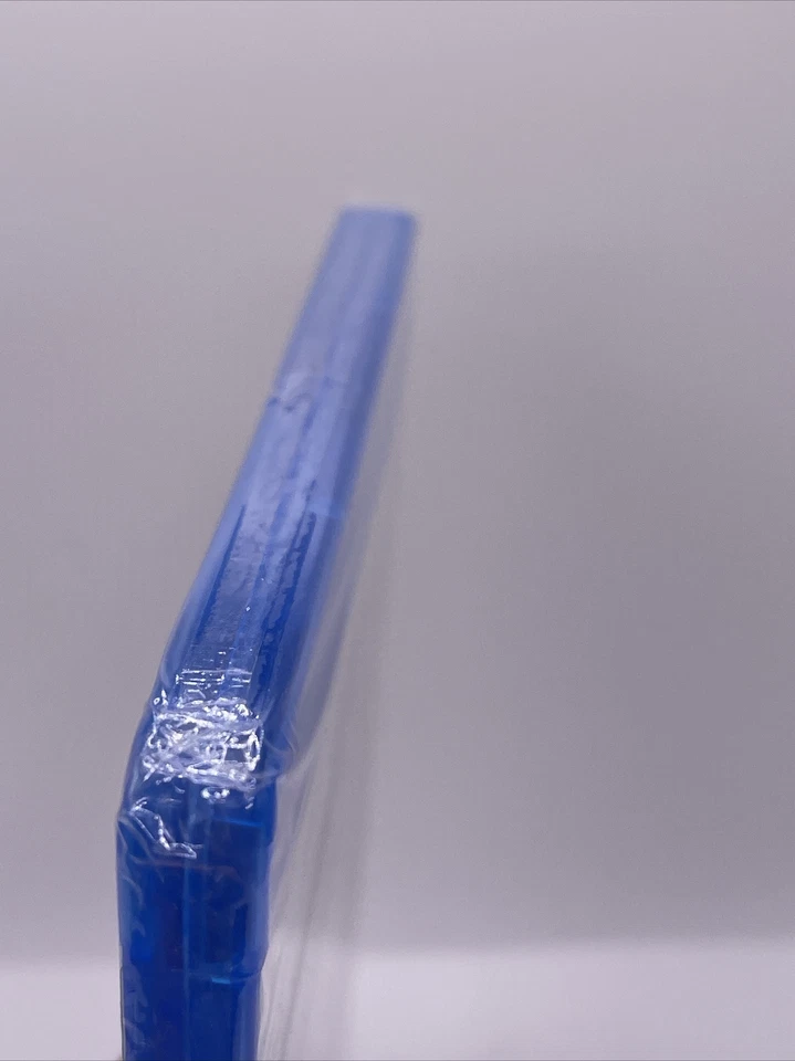 Captain America The First Avenger Blu Ray, New Sealed Digital Expired Foto 3 de 4