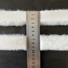Bild 7 von 30
