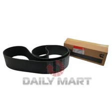 New In Box 3003341 Fan Belt For Cummins KTA38 KTA50