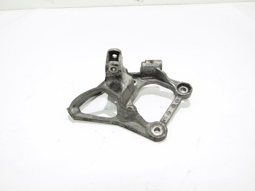 PEUGEOT PARNER 2010 Kasten Halter Drosselklappe 9662414980